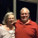 Sandra Latimer - @7mawmaw - Instagram