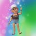 Sandra Latimer - Facebook