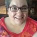 Sandra Latimer - Facebook