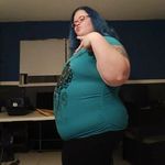 Sandra Latimer - @envioussensations13 - Instagram
