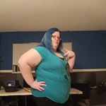Sandra Latimer - @babygurlsandra2007 - Instagram