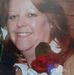 Sandra Latimer - Facebook