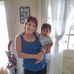 Sandra Latimer - Facebook