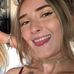 Sandra Latimer - Facebook
