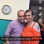 Sandra Latimer - @latimersandra - Instagram
