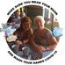 Sandra Latimer - Facebook