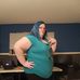 Sandra Latimer - Facebook