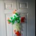 Sandra Latimer - Facebook