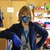 Sandra Latimer - Facebook