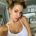Sandra Latimer - Facebook