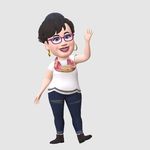 Sandra Latimer Graham - @latimergraham - Instagram
