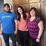 Sandra Latimer-Librock - @latimerlibrock - Instagram