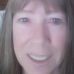 Sandra Peery Latimer - Facebook