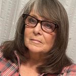 Sandra Taylor Latimer - @sandilatimer - Instagram