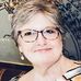 Sandy Latimer - Facebook