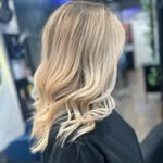 @ales.sandralauriahair - Instagram