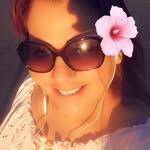 Laurian - @sandra_laurian_ - Instagram