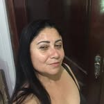 Sandra Cristina - @sandralaurianoo44 - Instagram