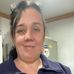 Sandra Lauria - Facebook