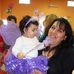Sandra Lauria - Facebook