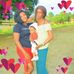 Sandra Lauria - Facebook