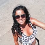 Sandra Lauria - @sandrada_63 - Instagram