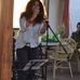 Sandra Lauria - Facebook