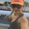 Sandra Lauria - @sandralauria2019 - TikTok