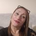 Sandra Lauria - Facebook