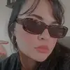 Sandra Lauria - @sandralauria - TikTok