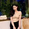 Sandra-Lauria - @user1280626188706 - TikTok