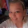 Sandra Laurian - @sandra.laurian - TikTok