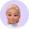 Sandra Laurian - @sandra.laurian7 - TikTok
