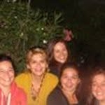 sandra lauriani molina - @sandralauriani - Instagram