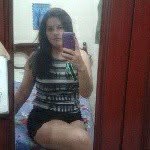 sandra lauriano - @sandra_lauriano - Instagram