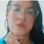 Sandra Lauriano - @sandralauriano - Instagram
