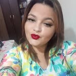 Sandra Lauriano - @sandralauriano2002 - Instagram
