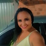 Sandra Lauriano - @sandra.lauriano.39 - Instagram