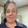 sandralauria782 - @sandralauria782 - TikTok
