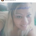 Sandy-L - @sandra.laurian14 - Instagram