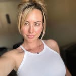 Laurie sandra - @laurie_sandra7 - Instagram