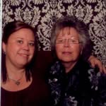Sandra and Laurie - @twooldgems - Instagram