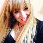Sandra Ivonne Flores Laurie - @sandraivonnefloreslaurie - Instagram