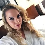 Sandra laurie - @sandralaurie12 - Instagram