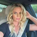 Sandra Laurie - @lauriesan899 - Instagram