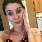 Sandra Laurie - @laurie345sandra - Instagram