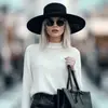 Sandra Laurie - @sandralaurie557 - TikTok