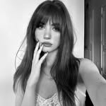 Sandra Laurie - @laurie_erin03 - Instagram