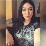 sandra laurie - @sandralaurie54 - Instagram