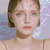 Sandra Laurie - @mflvrdbqbz - TikTok